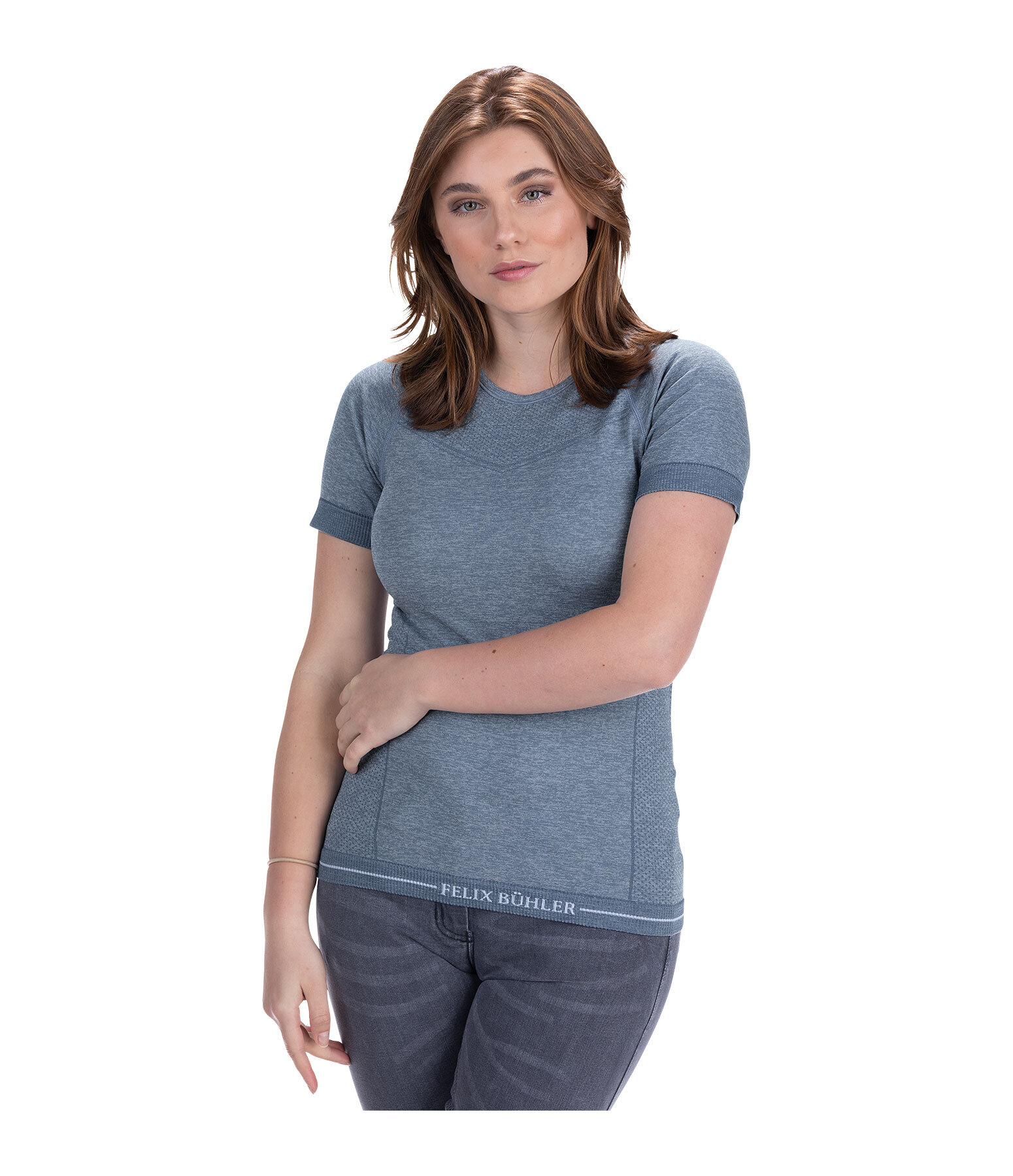 T-shirt Tanja seamless