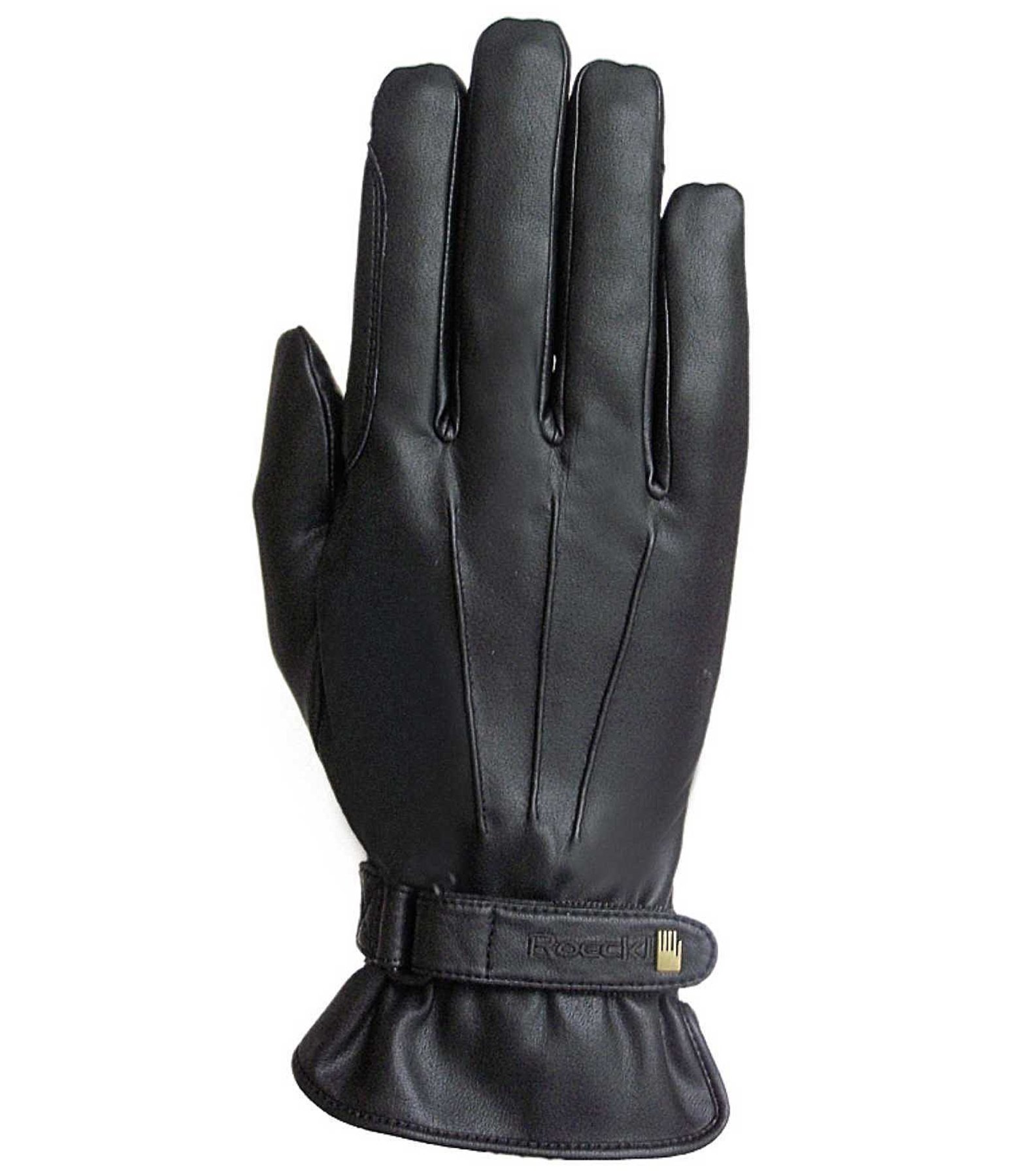 winter handschoenen Weymouth