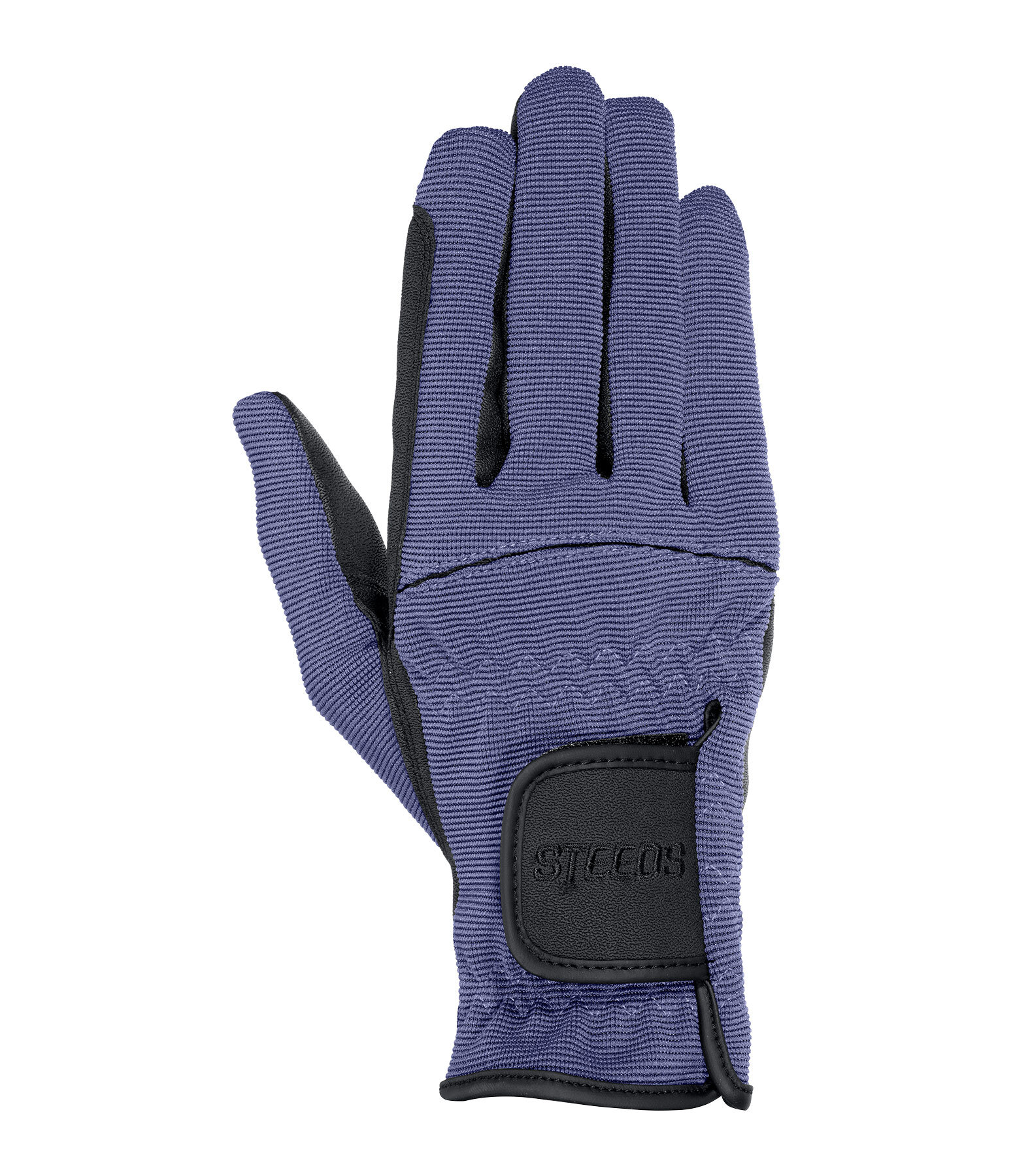rijhandschoenen Newport