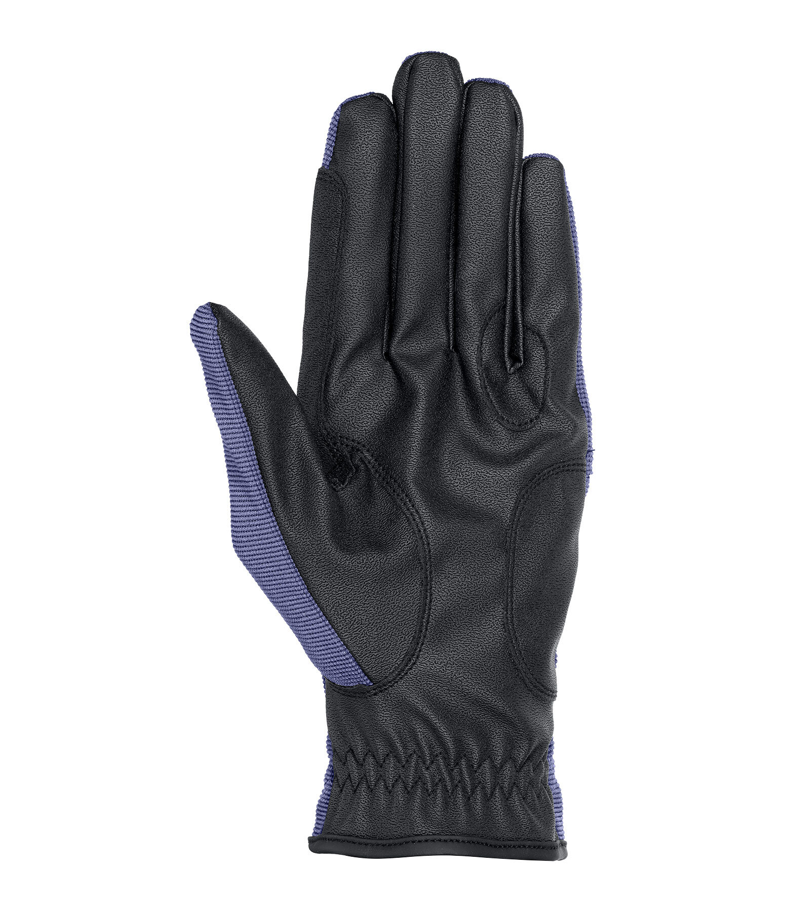rijhandschoenen Newport