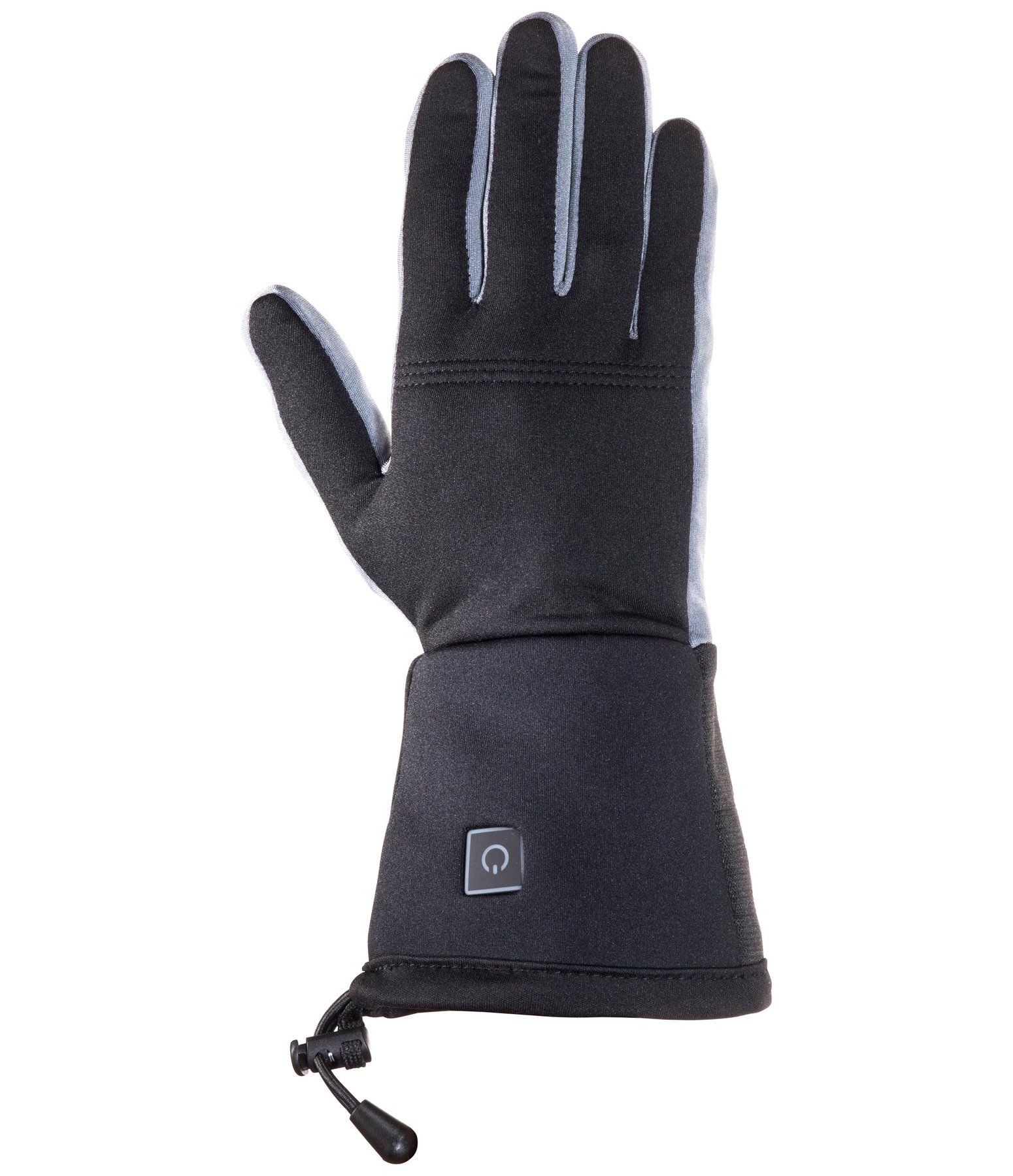 opwarmbare onderhandschoenen