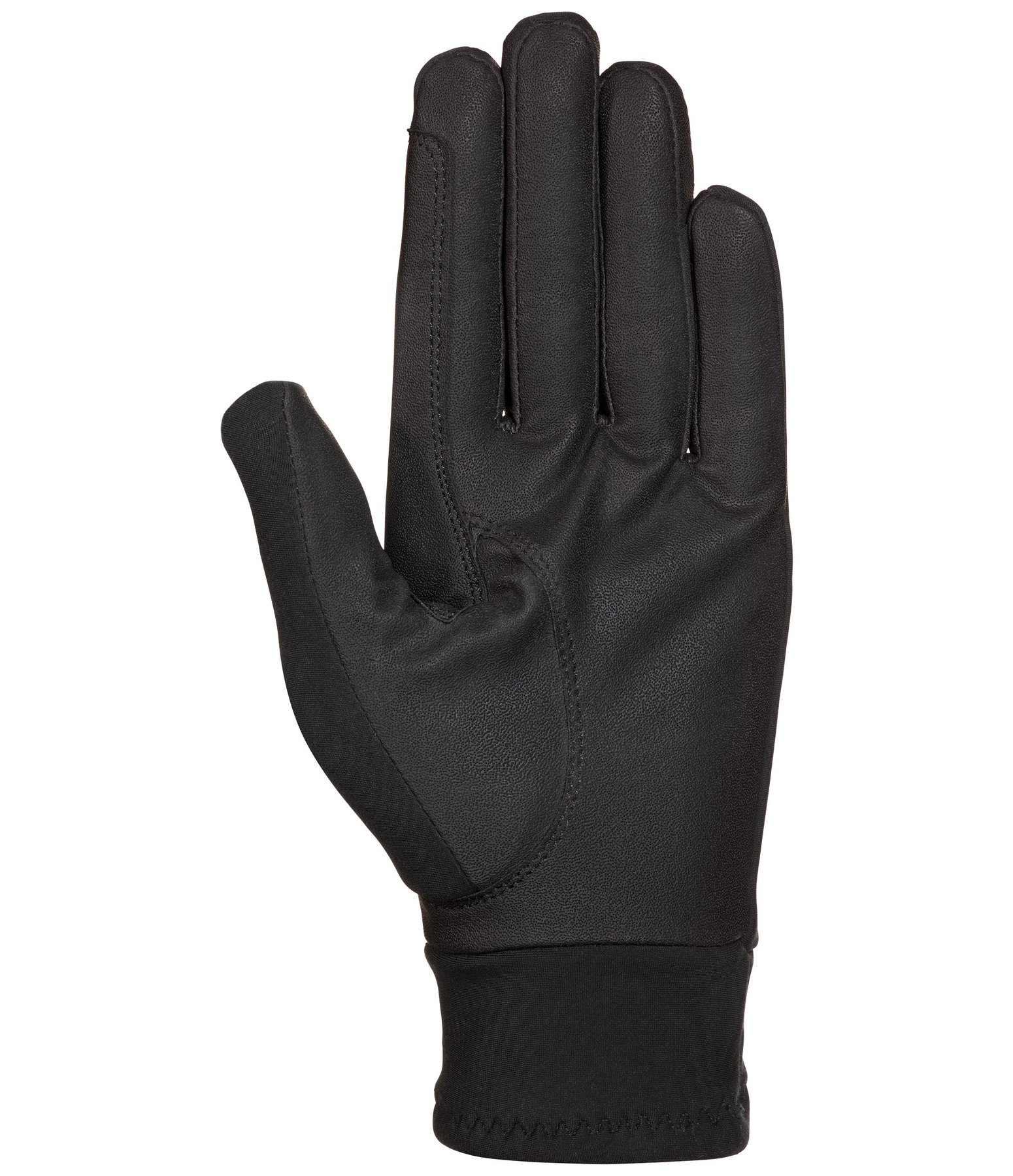 winter handschoenen Mellau