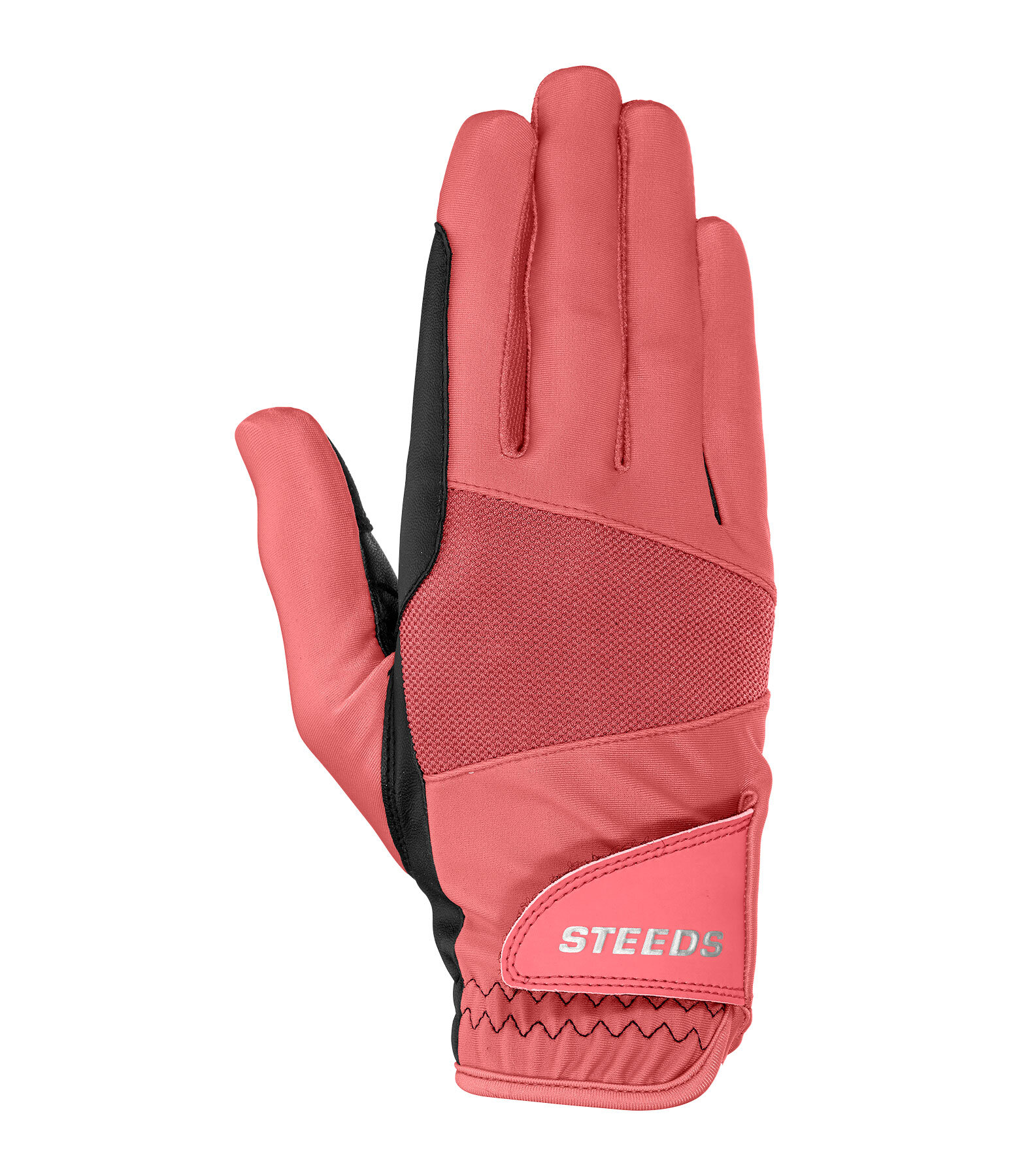 zomer  rijhandschoenen  Mesh