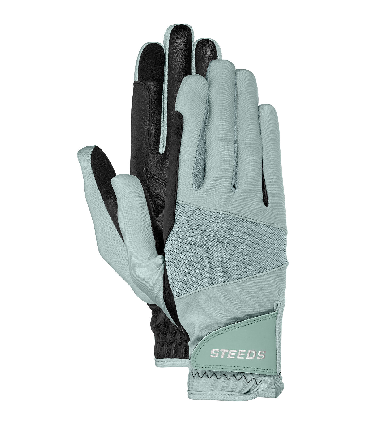 zomer  rijhandschoenen  Mesh