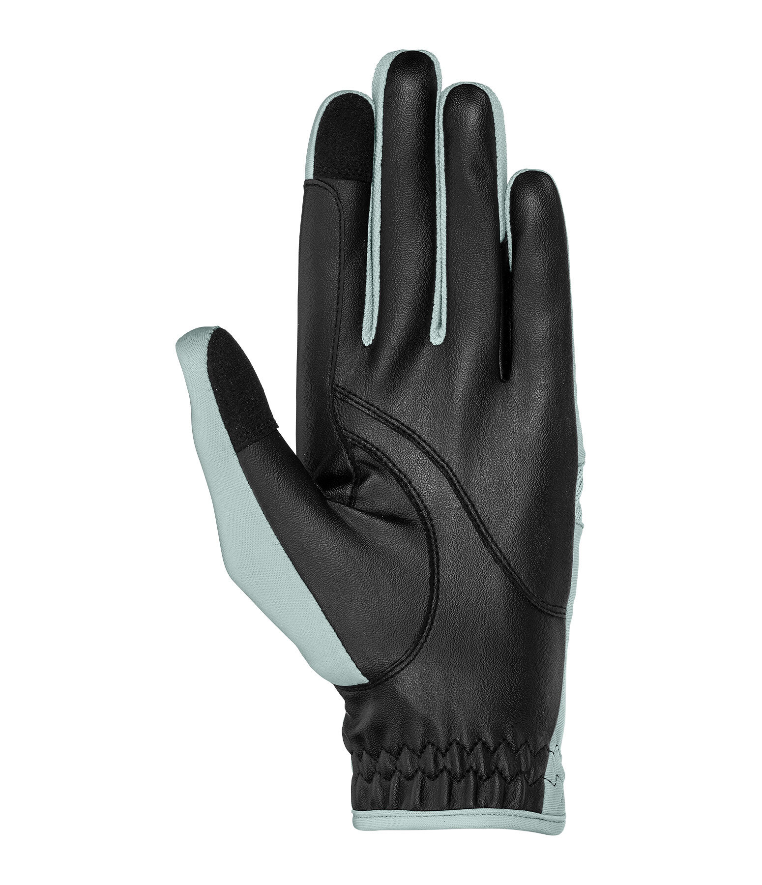 zomer  rijhandschoenen  Mesh