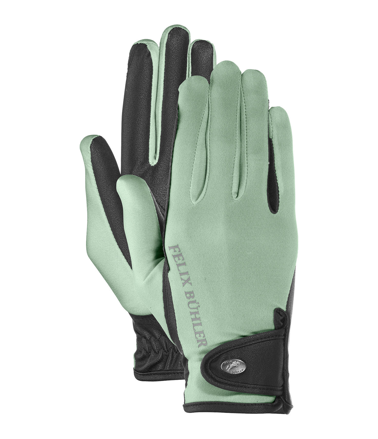 zomer handschoenen Sion