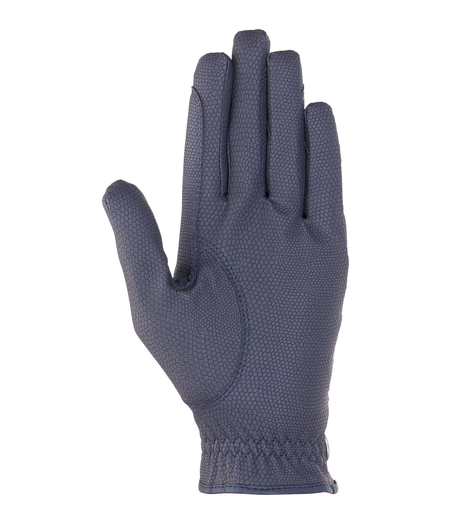 rijhandschoenen i-performance 2