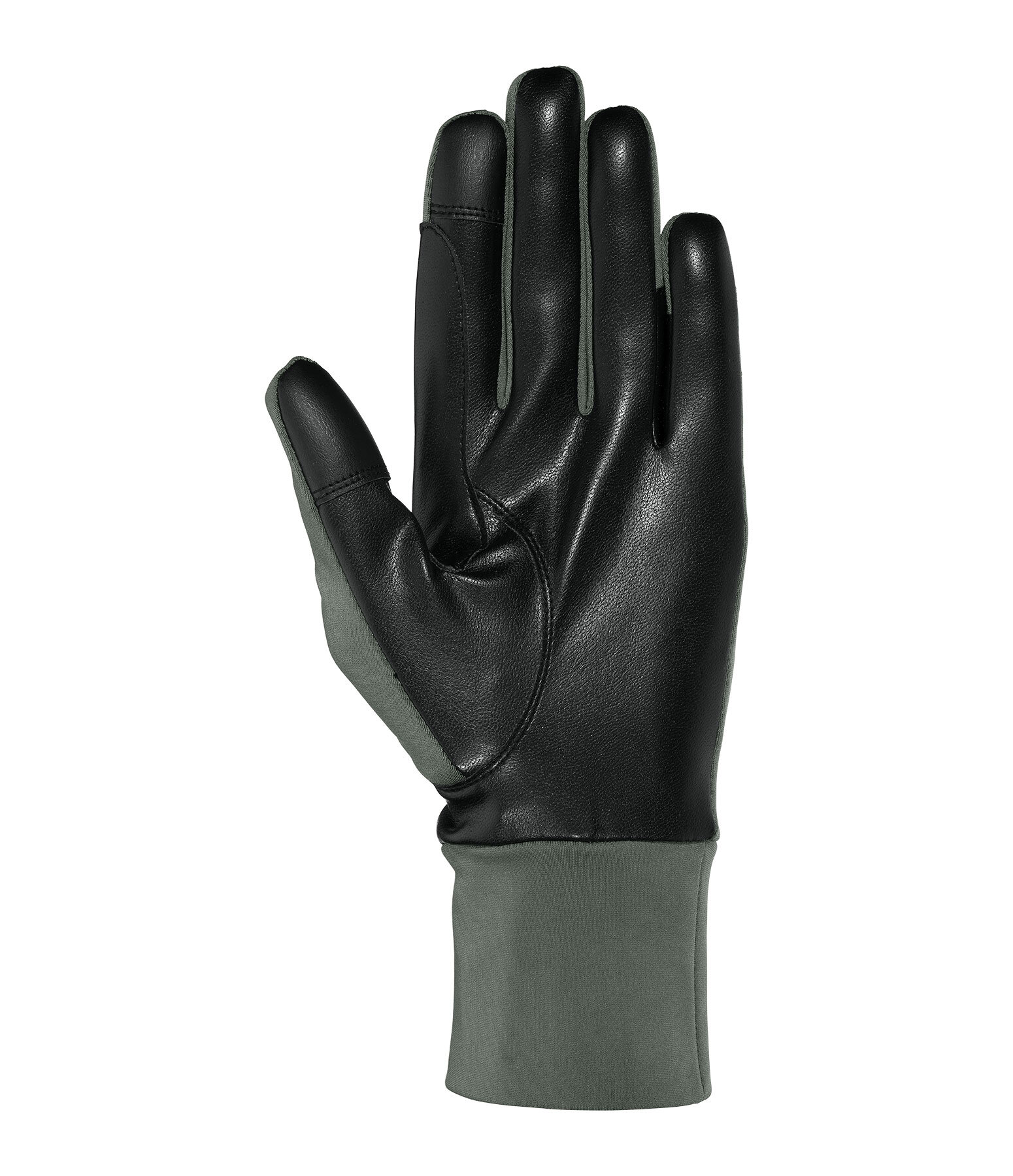 handschoenen All Season