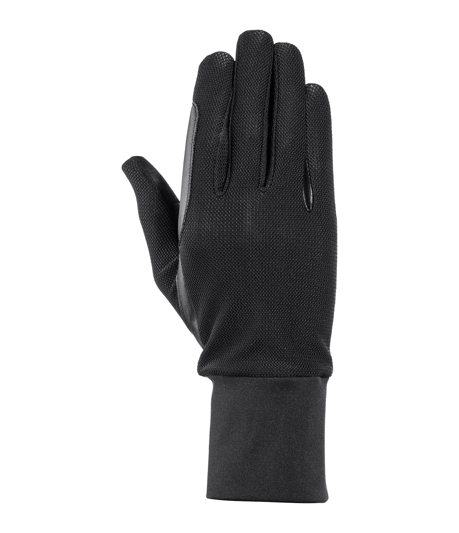 All-Season handschoenen Joelene