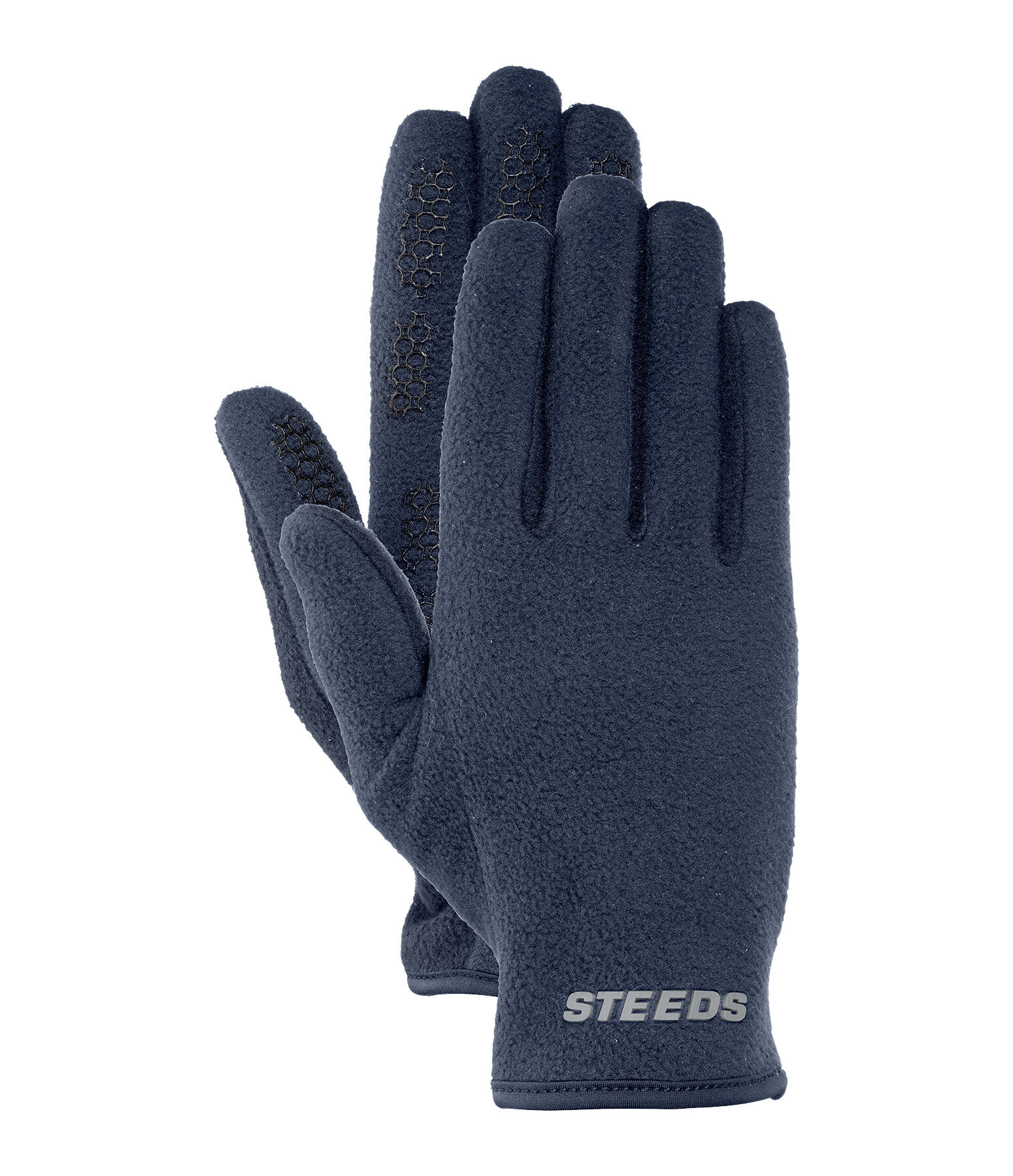 fleece winterhandschoen Softy