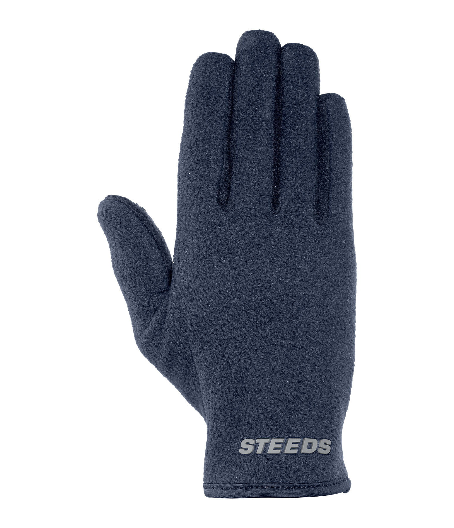 fleece winterhandschoen Softy