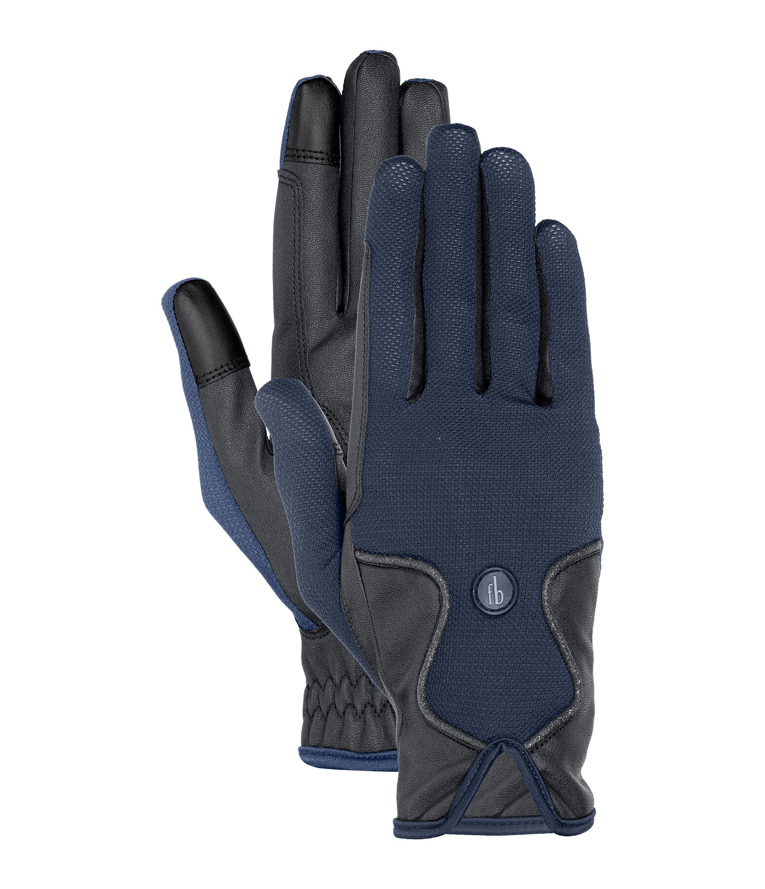 handschoen Donna