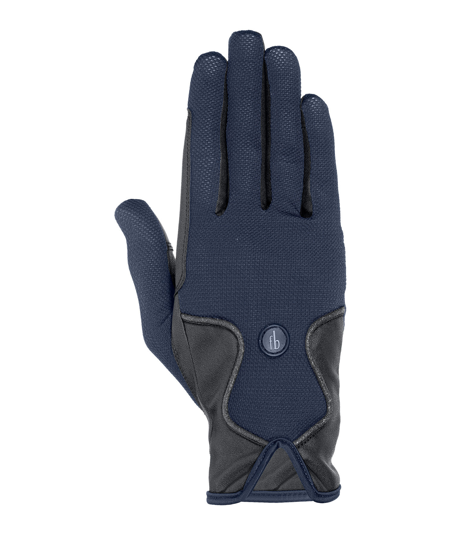 handschoen Donna