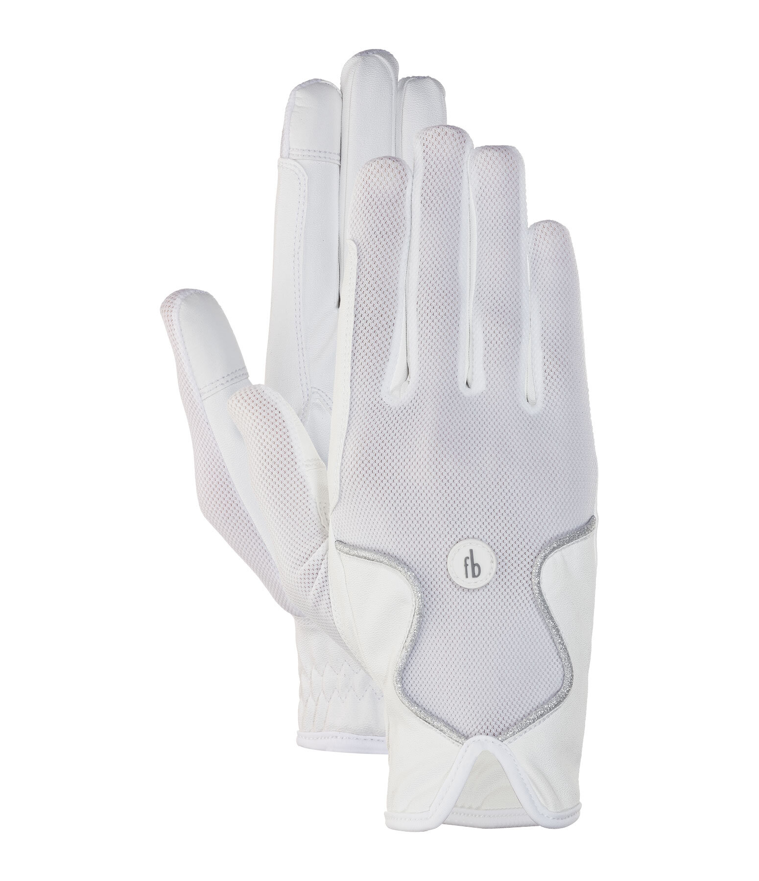 handschoen Donna