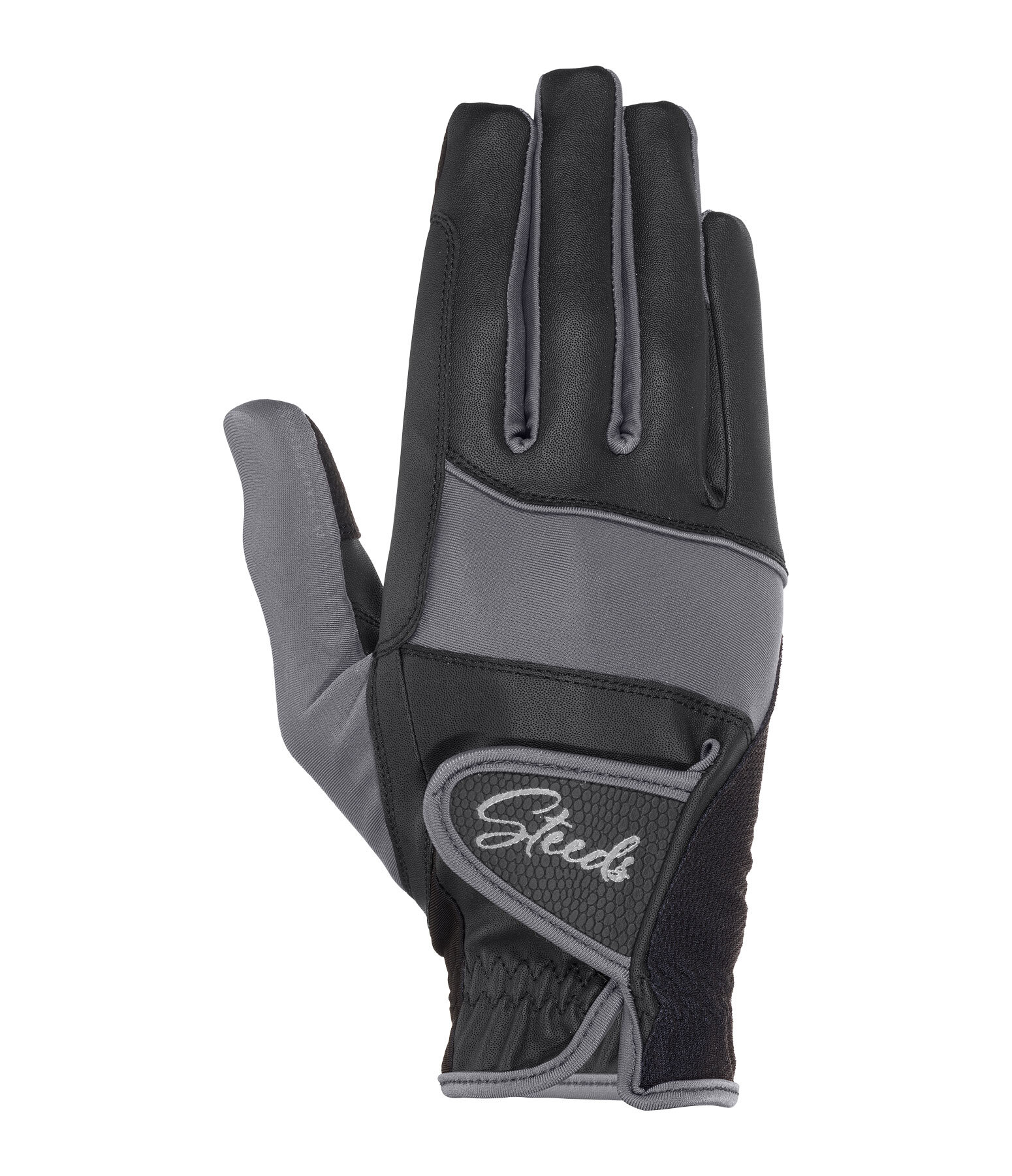 handschoen May