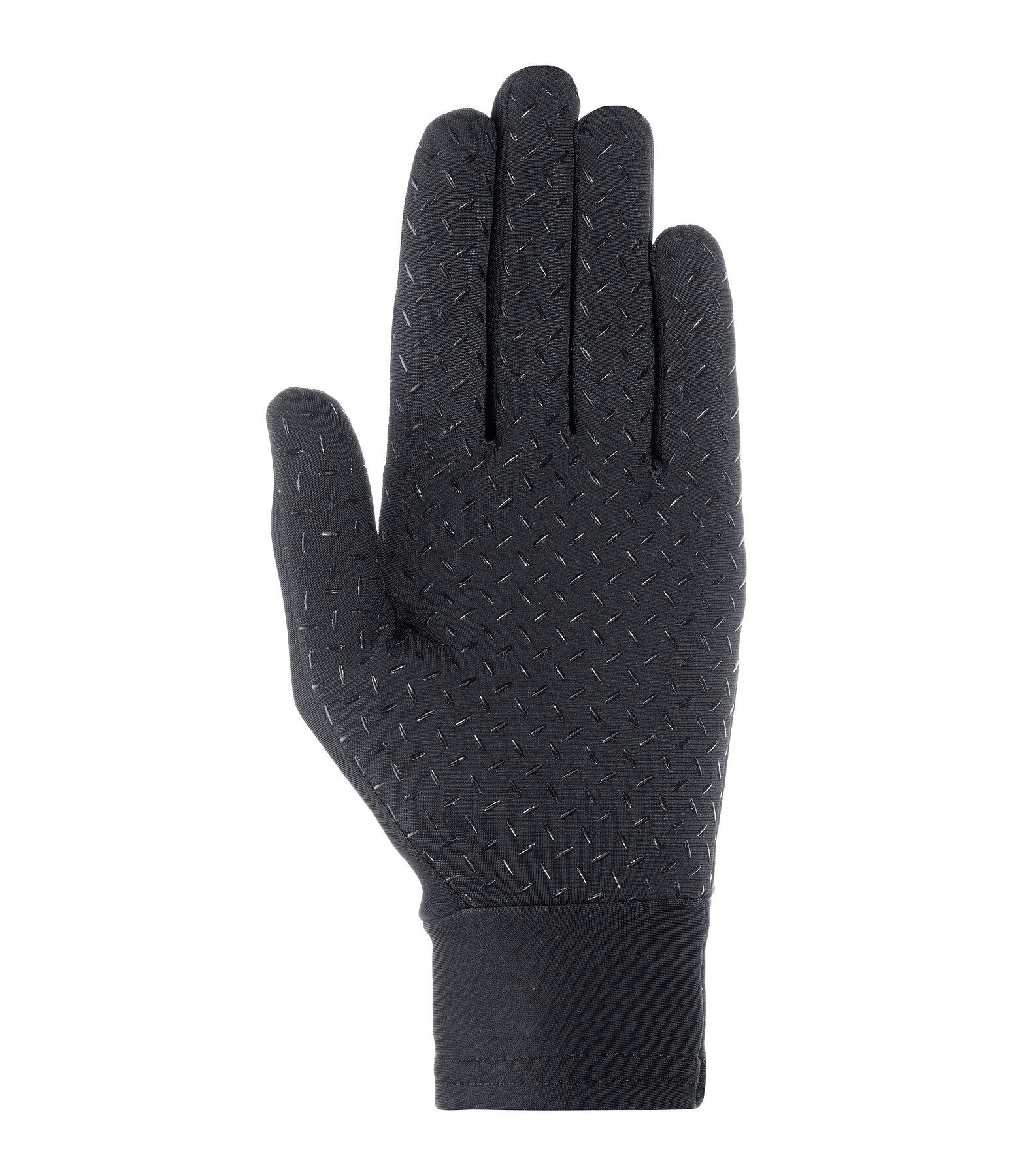 winterrijhandschoen Basic Grip