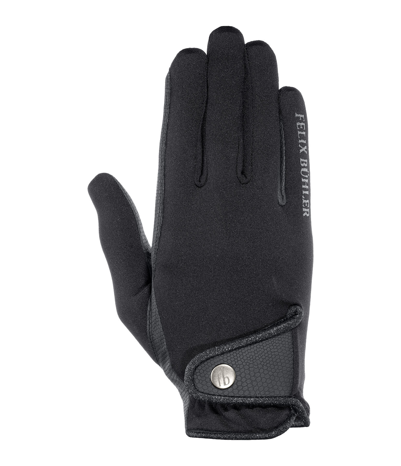 winterrijhandschoen Royal Grip Arctic
