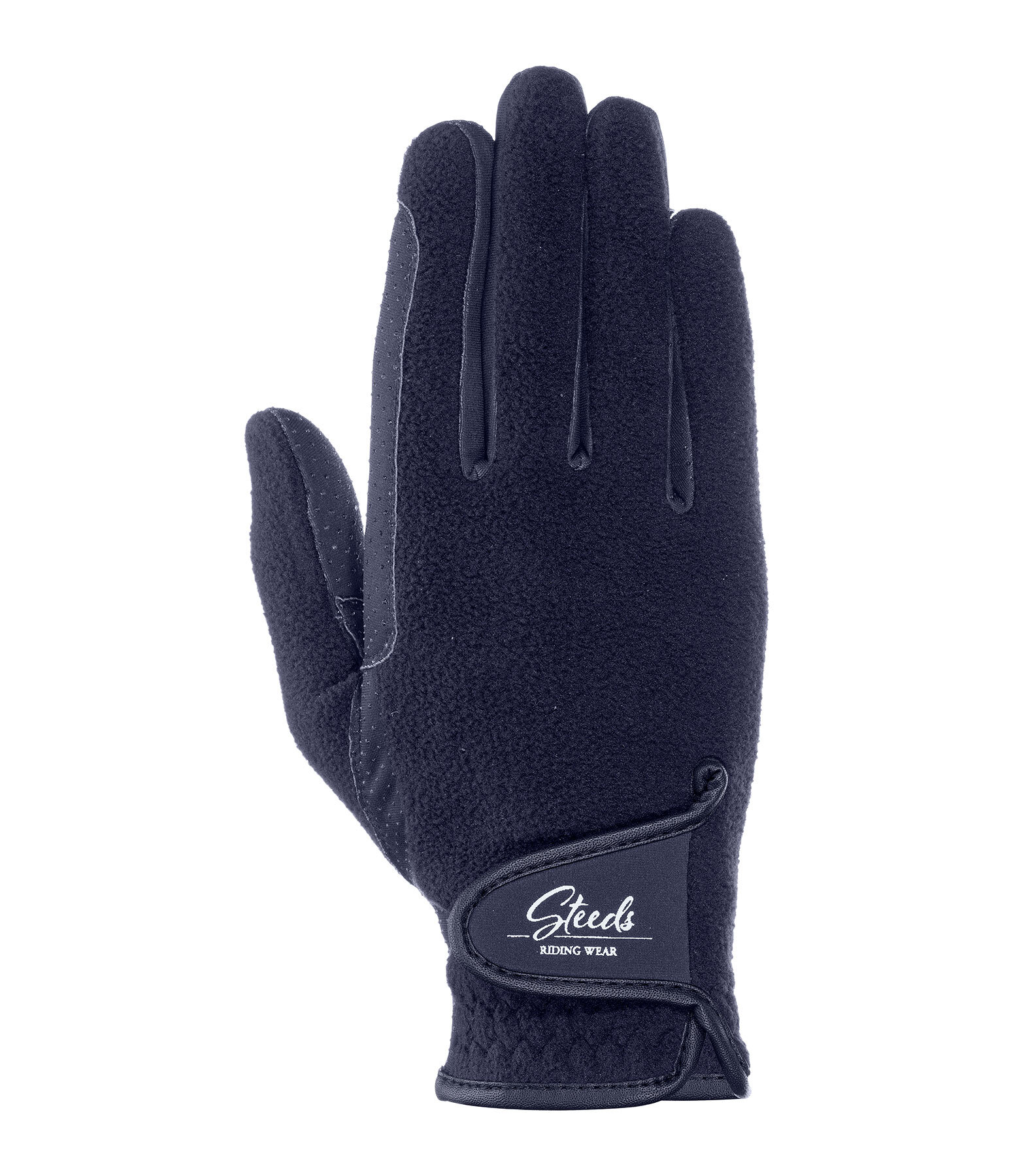 winterrijhandschoen Comfort Fleece