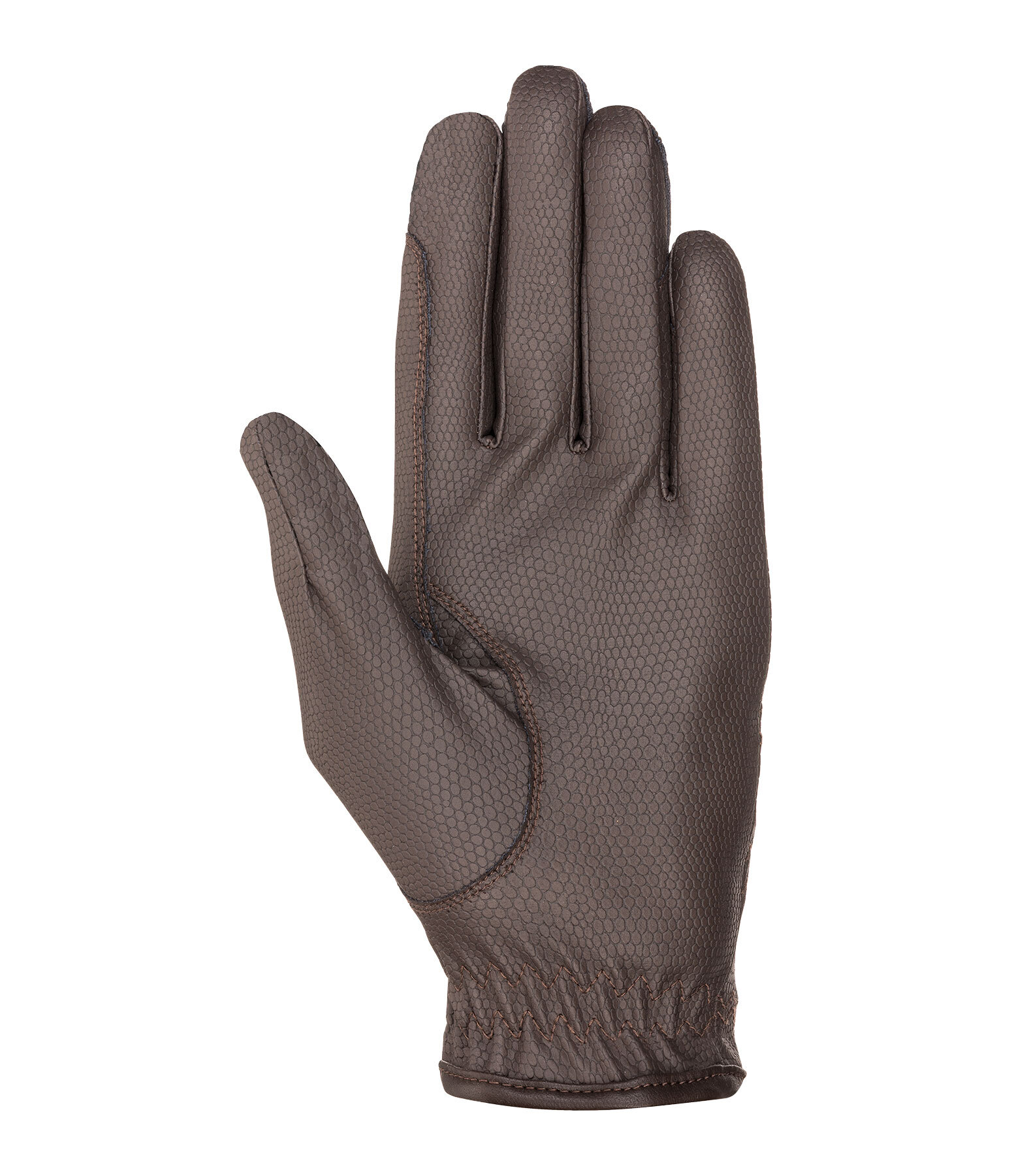 Winterrijhandschoen Royal Grip