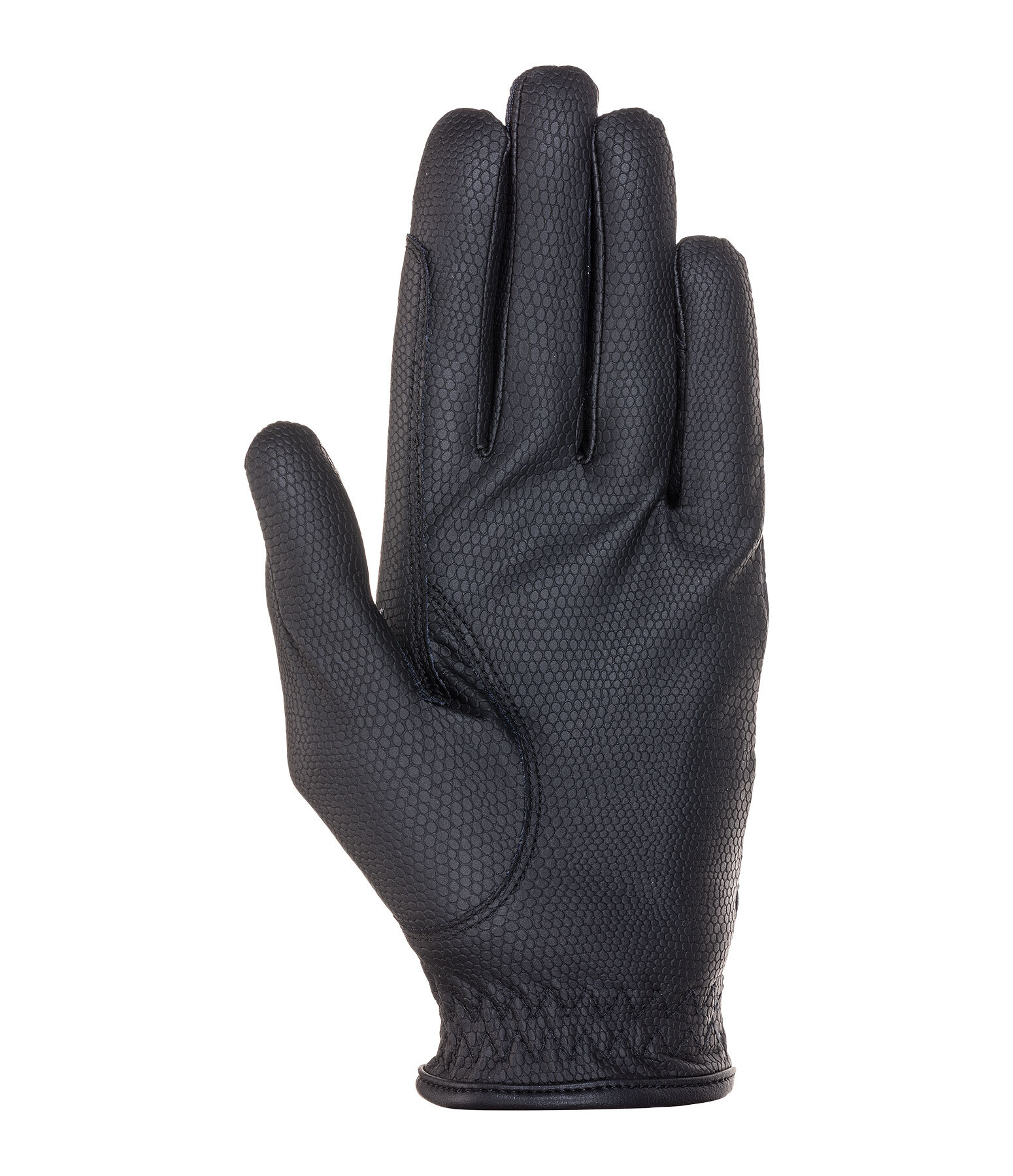 Winterrijhandschoen Royal Grip