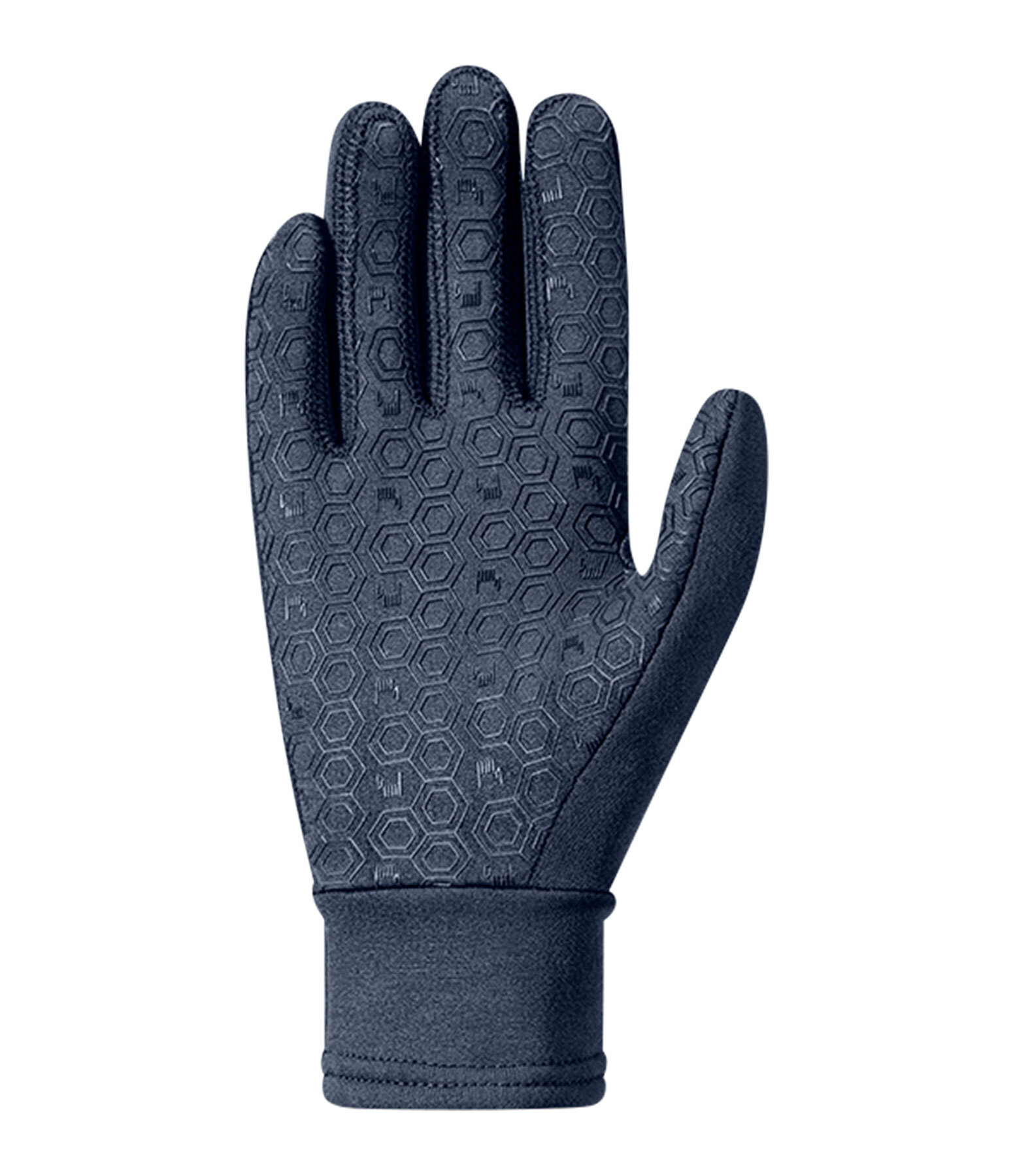 Winter rijhandschoen Warwick II