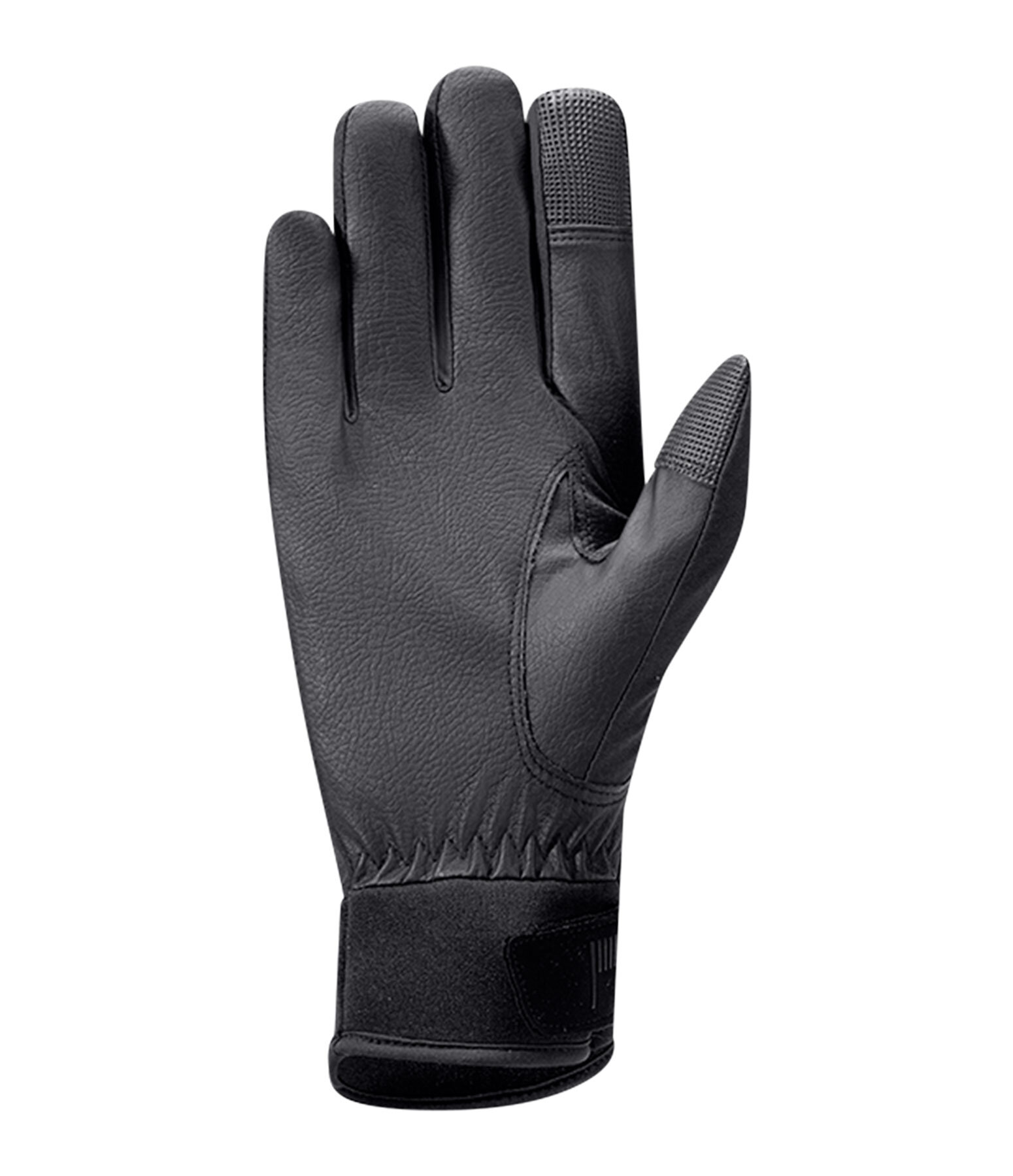 Winter-rijhandschoen Winsford II