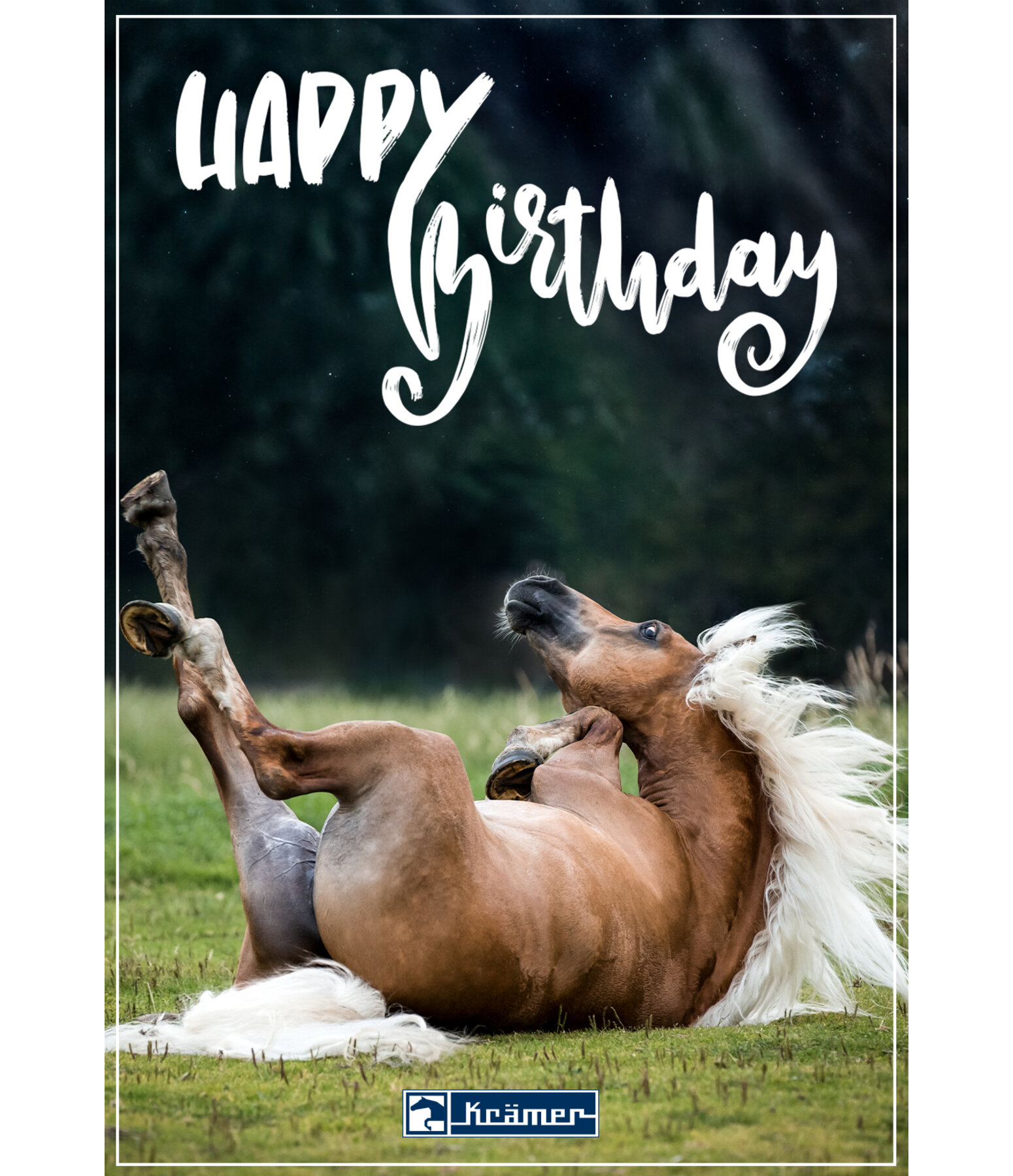 cadeaubon om online uit te printen