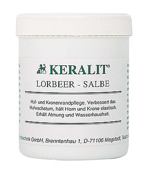 KERALIT laurierzalf - 430152