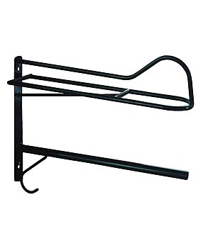 Kramer western zadelhouder 3-in-1 - 180388