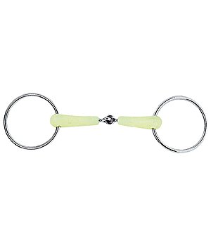 APPLE MOUTH watertrens - 350075
