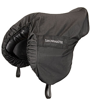 SHOWMASTER Zadelhoes Premium - 120007