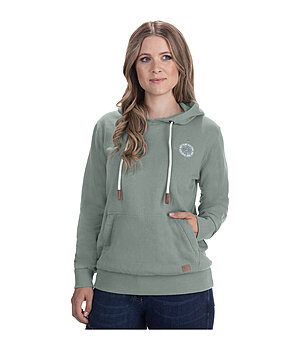 TWIN OAKS Hoodie Vinson - 160049-M-DM