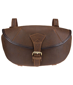 TWIN OAKS echt lederen paktas Himalaya - 160073--DB