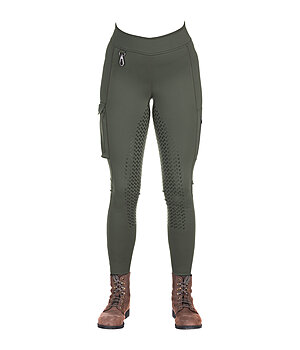 TWIN OAKS grip rijlegging Fundy Bay - 160077-38-FS
