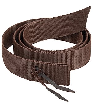 Kramer Nylon Tie Strap - 180039