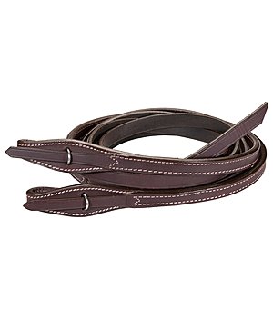 STONEDEEK Reins Quick-Release Ends - 180170