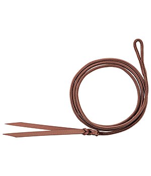 STONEDEEK Horsemanship touw - 182071