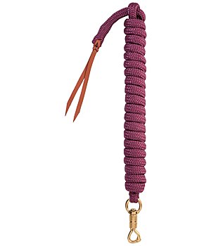 STONEDEEK Quality lead rope - 182165--V