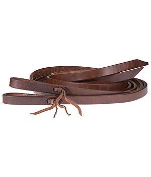 STONEDEEK Split Reins Natural - 182251