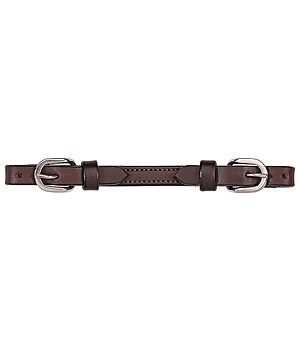 STONEDEEK kinriem Gentle - 182266--DB