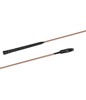 STONEDEEK Horsemanship stick professioneel - 182288-100-BZ