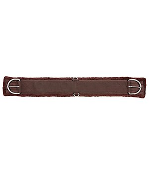 STONEDEEK westernsingel Soft Fleece - 182365-32-BR