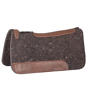 STONEDEEK westernpad Natural Square - 182692