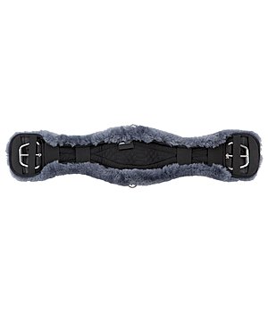STONEDEEK singel Anatomica met lamswol - 182761-28-CF