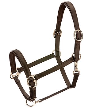 TWIN OAKS trekking sidepull - 182762-F-BR