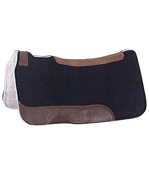 STONEDEEK sandwich westernpad Bill - 182798