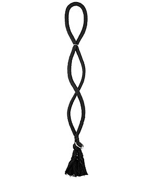 STONEDEEK Neck Rope Tapeka - 182940