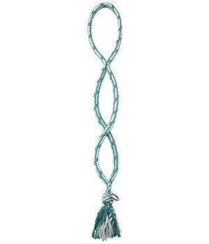 STONEDEEK Neck Rope Tapeka - 182940--IG