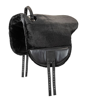 STONEDEEK Bareback Pad - 183000-C-S