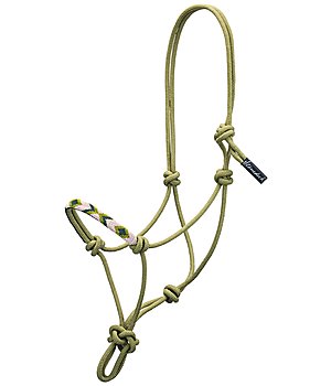 STONEDEEK knopenhalster Beaded - 183007-C-O